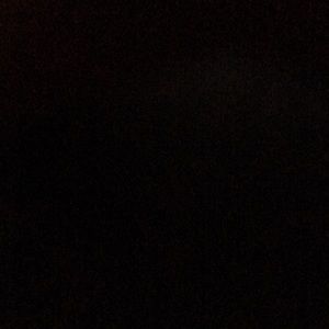 Meet your Posher, Alondra